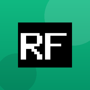 Real FM 107 ラジオ
