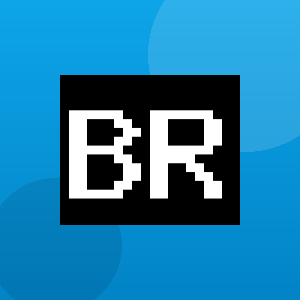 Braintrip ラジオ