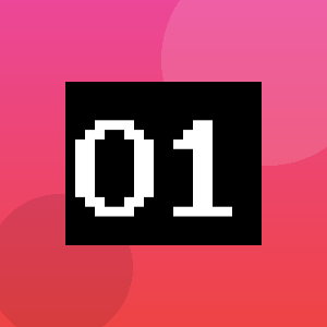 Opus 100,7 ラジオ