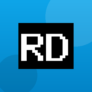 RTL Die besten ヒット aller Zeiten