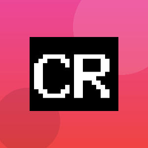 クラシックラジオ - ヴァネッサ・メイ