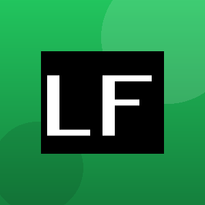 ライブ FM