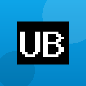 Uttorbango Betar ラジオ
