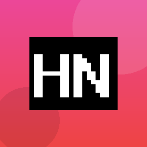 Hitradio Namibia ラジオ