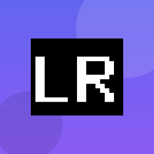 LF ラジオ