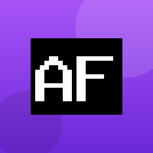 Alnas FM ラジオ