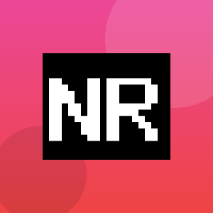 Nicaragua Reggae ラジオ.com
