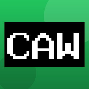 CAWtv ラジオ