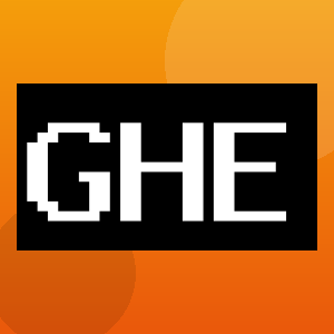 GHERLA ラジオ