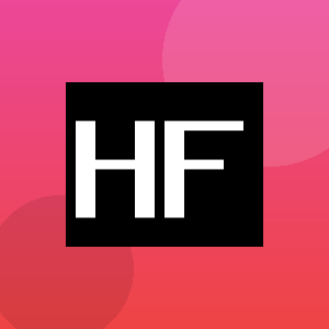 Hi FM Oman ラジオ