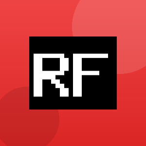 RADIO FÉNIX INTERNACIONAL ラジオ