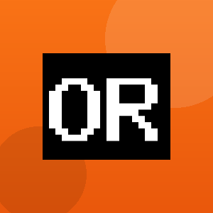 Otoro ラジオ