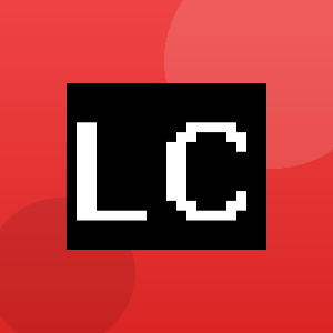 la chismosa ラジオ