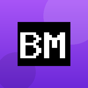 Blasmusikradio mit Bernd ラジオ