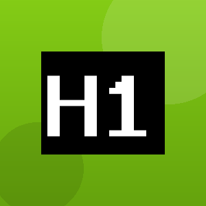 HORIZONTE 107.9 (CDMX) - 107.9 FM - XHIM