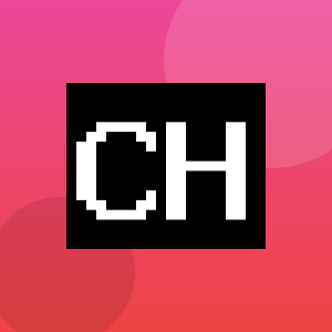 CLASSIC HITS RADIO 70 80 DiscoFunk Moder