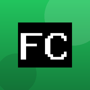 _Funky Corner ラジオ (USA)