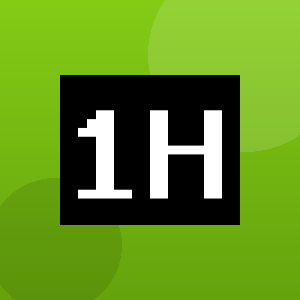 .100 Hip hop and RNB FM ラジオ