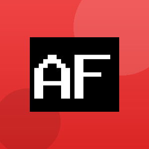 AfterHours FM (ah.fm) 192k MP3 ラジオ