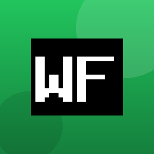 WNYC-FM 93.9 ニュー York パブリック ラジオ