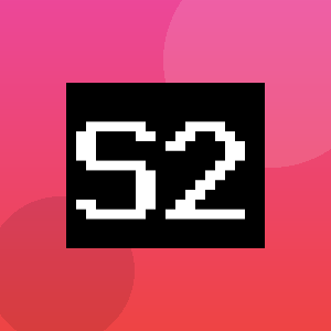 SRF 2 ラジオ