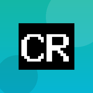 CBC Radio One - モントリオール、ケニア州 (MP3 ストリーム)