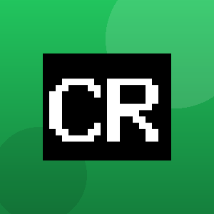 CBC Radio One - オタワ ON (MP3 ストリーム)
