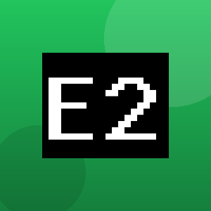 Evropa 2 - aac ラジオ