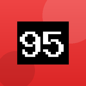 98.5FM ラジオ