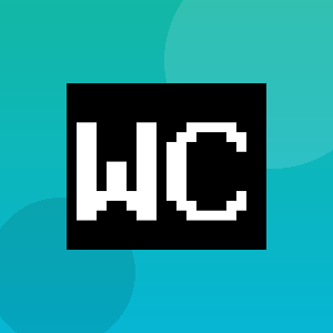 WDR COSMO ラジオ