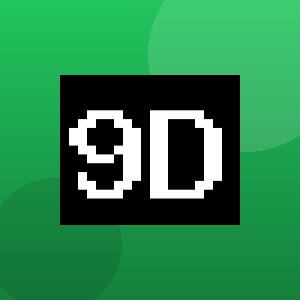90s90s ダンス HQ