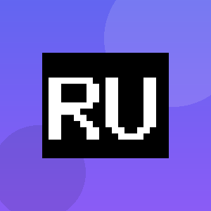 Русский Рок - Russian ロック