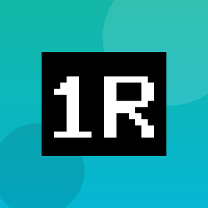 101.ru - Drum & ベース