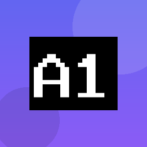 Atmosfera 128 ラジオ