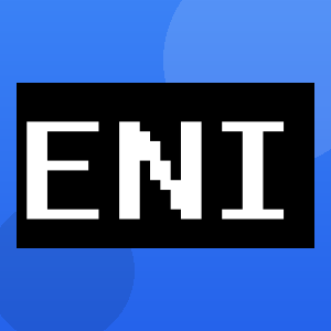 Enigma ラジオ