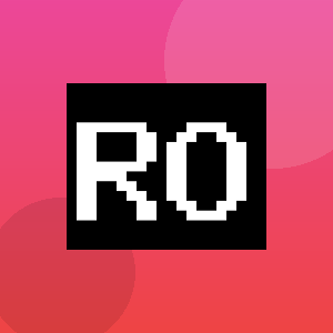 Рок АРСЕНАЛ - ロック Arsenal