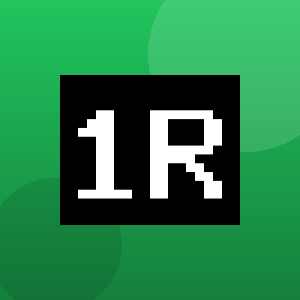 101.ru - エレクトロニック