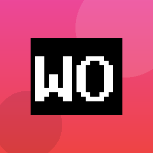 Радио Монте Карло - Wonderful ブルース
