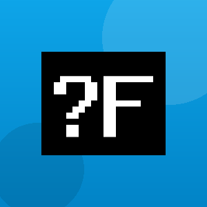 Питер FM - Санкт-Петербург 100.9 МГц ラジオ
