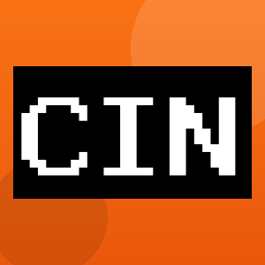 Cinemix ラジオ