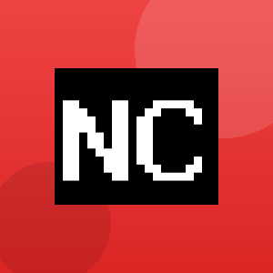 NRJ Clermont ラジオ