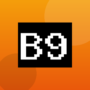 BANDA 93.3 (Monterrey) - 93.3 FM - XHQQ-FM - Grupo ラジオ Centro - Monterrey, NL