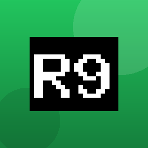 Rythmos 94.9 ラジオ