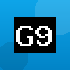 Galaxy 92 ラジオ