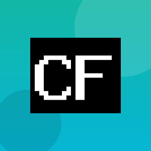 クラブ FM GR
