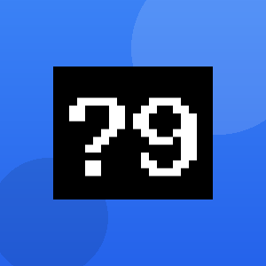 エロティコス 94.8
