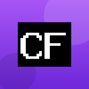 クラシック FM Essential クラシック