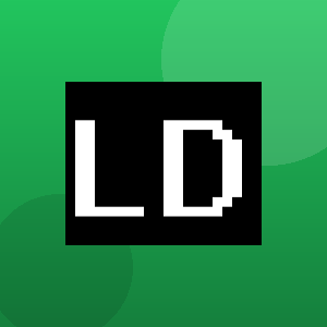 Liquid DnB ラジオ