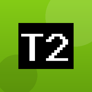 talkSPORT 2 ラジオ