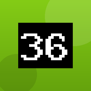 3AW 693  Melbourne, VIC, Australia トーク A